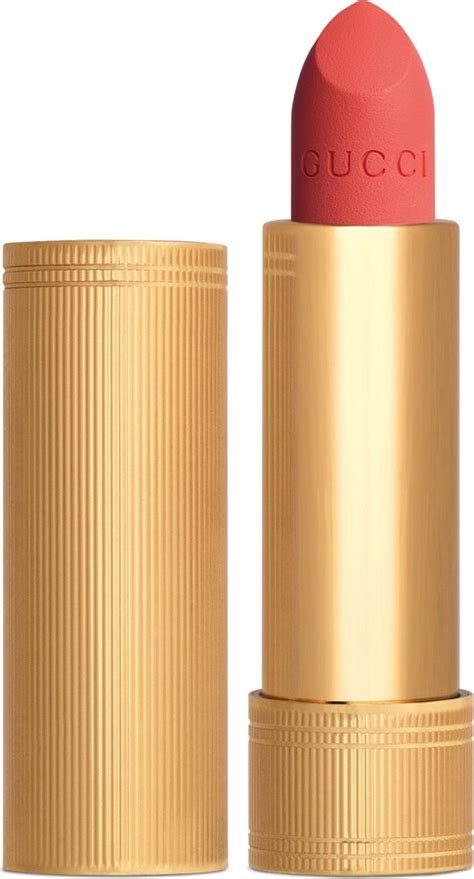 gucci queen christina 304 lipstick